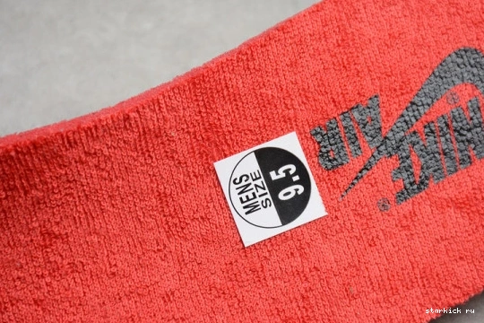 AIR Retro 854262-001 854262-001 (2018) Black Cement 3 Jordan 1123